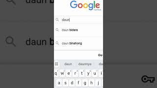 Kalo Gw Ketemu Pohon Videonya Selesai - Google Search  Daun