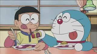 doraemon new apisod cartoon 172024 doraemon new video doraemon 1m views