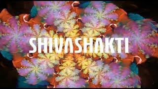 Shivashakti 30 mins of Psychedelic Sitar with Beats & Electric Sheep HD - Music w Fractal Art