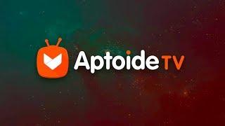 Aptoide TV Allows You to Install Apps to Your Fire Stick in 1 Click  Walkthru + Installation Guide