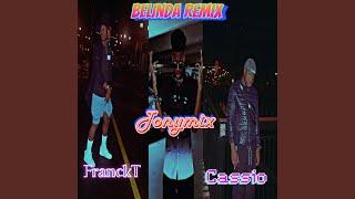 Belinda Remix