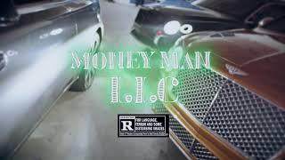 Money Man “LLC”