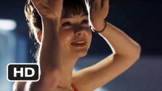 An Education #7 Movie CLIP - This Is the One 2009 HD