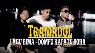 LAGU BIMA TRAMADOL  KAPATU BOHA  AntonNhias Abim & Irull Versi GITAR AKUSTIK