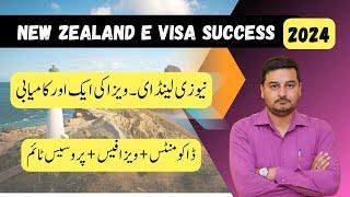 new zealand e visa for pakistani  how to apply new zealand visitor visa online  nz e visa pakistan