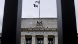 CPI Report Slams Door on June Rate Cut JPMorgans Kelly Says