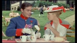 Christine - Romy Schneider & Alain Delon 2