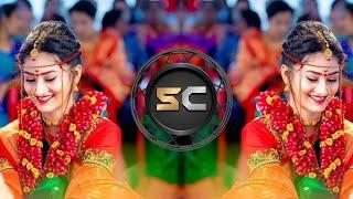 Koni Aavu Janu M Tare Wayan Banjara dj song  Tapori Mix  कोनी आऊ जानू म तारे वायान DjSachinChavhan