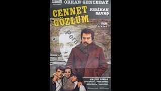 Cennet Gozlum 1987 Orhan Gencebay Perihan Savaş