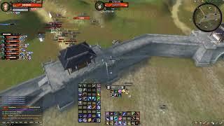 hide vs elserder 09.10