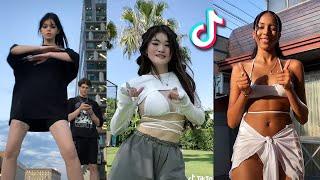 Ultimate XO TEAM TikTok Dance Compilation ️ Best of @XO TEAM Tik Tok Dance Mashup  NEW  kopie