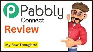  Pabbly Connect Review My Raw Opinion