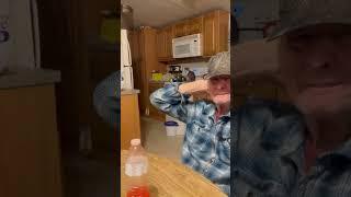 Gay Grandpa & pranks