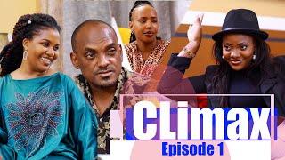 Climax Episode 1