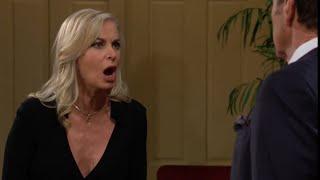 CBS FULL 742024 The Young and the Restless Full Episode Today July 4 Thursday Y&R Spoilers