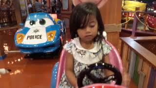 Metropolitan. tayo kids cars  toys game cocomelon