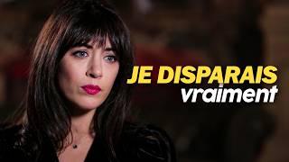 Nolwenn Leroy  sa vie après avoir gagné la Star Academy