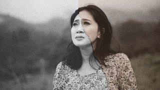 Erie Suzan - Sebiduk Tak Searah Official Music Video