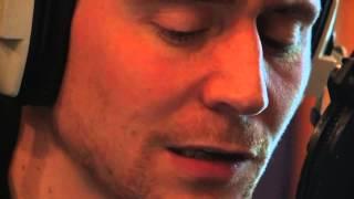 Tom Hiddleston The Love Book app available at your app store. Shakespeares Sonnet 18