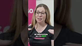 Indiegogo Innovators  Accelerating Innovation in  #crowdfunding #entrepreneur