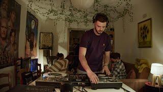 RADE ALL VINYL SET - POLAIRE HOME SESSIONS VOL.1