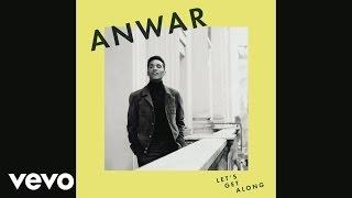 Anwar - Driving on the Highway Audio