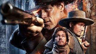 New Western Movie English 2020 Full length Movies Drama Hollywood