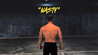 Vayne - Nasty Official Visuals