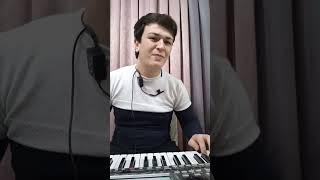 Şəhriyar İxtiyaroglu Yol Ver Daglar Türk Müziği 2024  TikTok Trendi Remix 2024