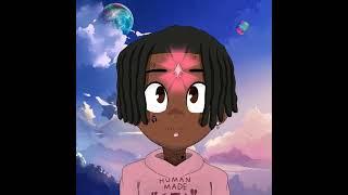 FREE FOR PROFIT Lil Uzi Vert Type Beat - out of space