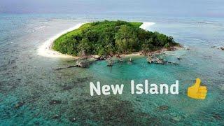 islandisland the day i dieguadalupe island