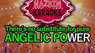 Hells Greatest Dad - Hazbin Hotel Karaoke