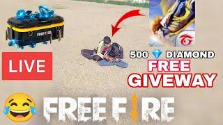 free fire addiction motivational video  free fire ke nuksan #TotalGaming #GyanGaming #GamingGuruFF