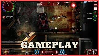 SAS Zombie Assault 4 Gameplay Walkthrough  No Commentary