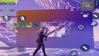 Nothen vs Trashtalker  Creative Destruction