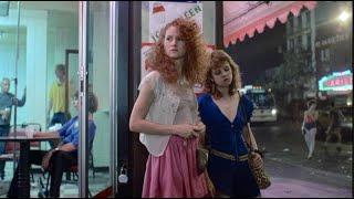 Streetwalkin 1985 Blu-ray 1080p Full Movie CC