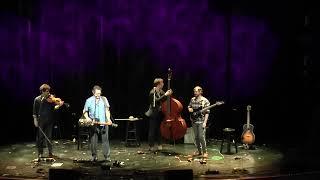 Jerry Douglas - 2-16-2023 Cayamo 2023