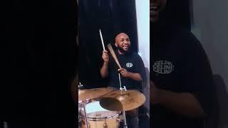 THIS DRUMMER GOT FIRED AFTER THIS