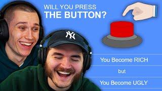 Will We Press The Button? w jschlatt