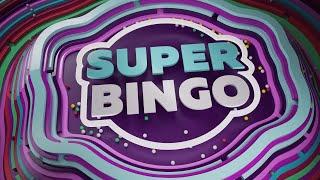 SuperBingo TV izloze – 01.09.2024.