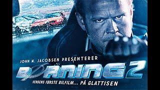 Börning 2 – On Ice Actionfilm auf Deutsch in voller Länge anschauen ganzer Actionfilm auf Deutsch