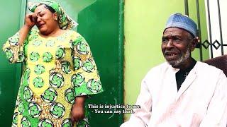 Hayaki Part 1 - Latest Hausa films 2023 @AREWA ZONE TV