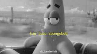 kata kata bijak dari patrick star