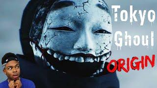 Top 10 Scary Japanese Urban Legends Part 7