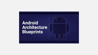 MVP Android Architecture Blueprint is Not MVP