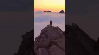 Cinematic Motivational Music Endurance free use in short videos