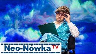 Neo-Nówka - Teleexpress Bez cenzury  HD