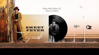 ZEYNAB - SWEET FEVER OFFICIAL AUDIO