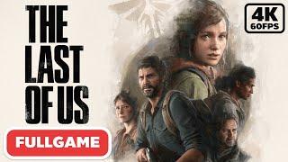 The Last Of Us Part 1 Full Gameplay Walkthrough Thai sub คำบรรยายภาษาไทย