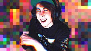Leafy Banned by Twitch my Thoughts